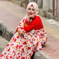 original sound - hb_hayat00