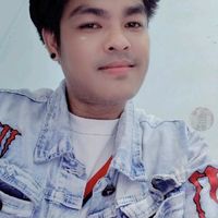 original sound - လိုသုံးလေးပါ