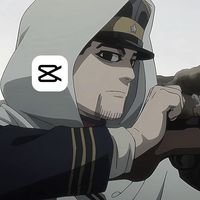 sa_saki100
