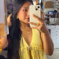 elizabeth_claudia