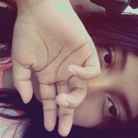 jacky02.0425