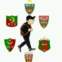 son original