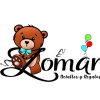 zomardetallesyregalos