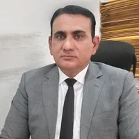 original sound - asadchadvpakpattan