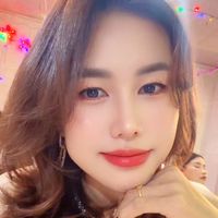 오리지널 사운드 - 한유나🌈🌈