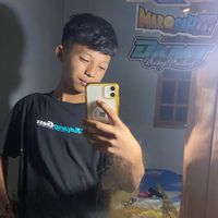 yasinnnn_76