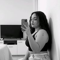 ileanavelez7