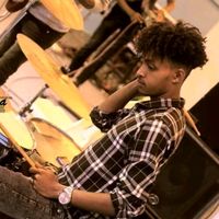 abeniiiiiiiiiiiiiiiii