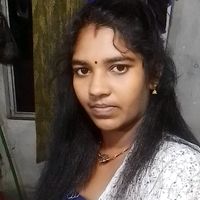gobipriya3