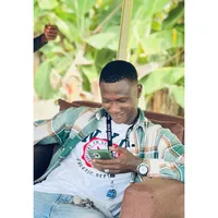 original sound - leiiconstant03