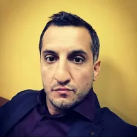 original sound - anlog04