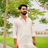 sameer.s..s0