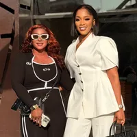 original sound - mamanpong