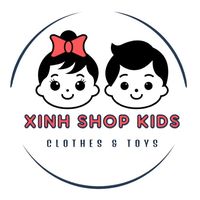 nhạc nền - 河粉一家 Chuyện nhà Phở