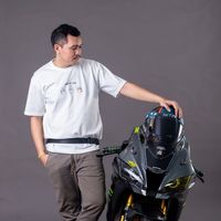 bomzx10r
