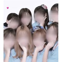 オリジナル楽曲 - Mirei