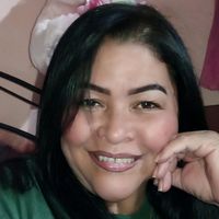 adrianavalentina_1