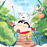 tanawin_12