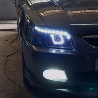 accessoire__auto_pk
