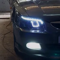 original sound - accessoire__auto_pk