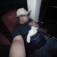 defnot_marcel00