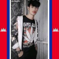 សំឡេង​ដើម - DJpun Iey