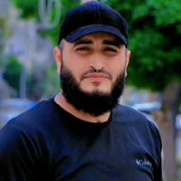 alkatb_88
