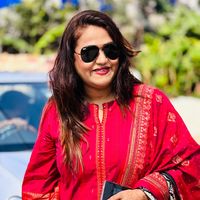 muna_rahim_official_16