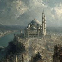 imammahdiiscoming2681