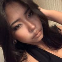 naolizaki