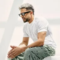 original sound - hamakipage