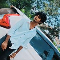 dinuvishnu1