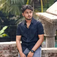 original sound - tanvinarafath2