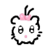 오리지널 사운드 - ᄎᄇ