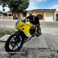 original sound - rauf_759