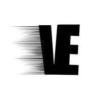 veloce_ebikes