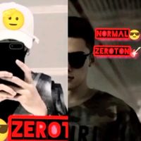 เสียงต้นฉบับ - ♦Normal 🆉🅴🆁🅾🆃🅾🅽😎