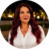 cristianemendesgalvao