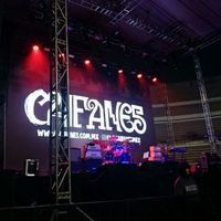caifanes.forever0