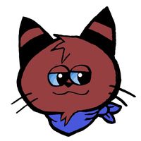 オリジナル楽曲 - takashi_no_kouen