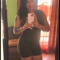 alexandracruz056