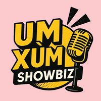 umxumshowbiz