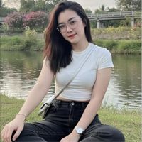 เสียงต้นฉบับ - 💜ฐิติรัตน์ อํานวย👩‍❤️‍👩