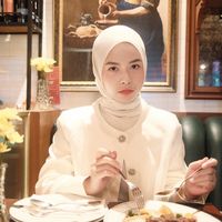 original sound - natasya