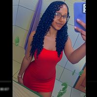 beatryzalexandra07