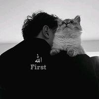 الصوت الأصلي - مرعـ☠️ـب😉R‿x メ7