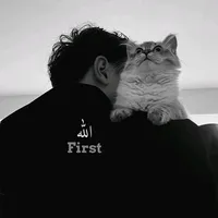 original sound - se.3m1