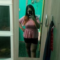 mamicyrinda_0212