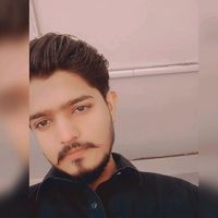 abdulwahabw65