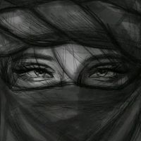 feruza_oo7